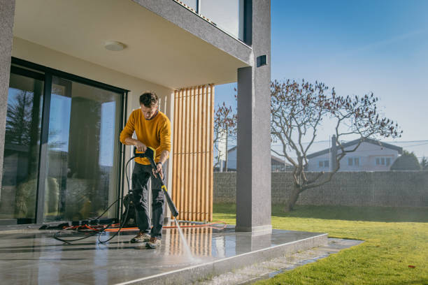Best Roof Washing  in Southmont, PA